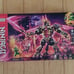 LEGO 71772 Ninjago THE CRYSTAL KING - Factory Sealed.