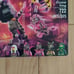 LEGO 71772 Ninjago THE CRYSTAL KING - Factory Sealed.