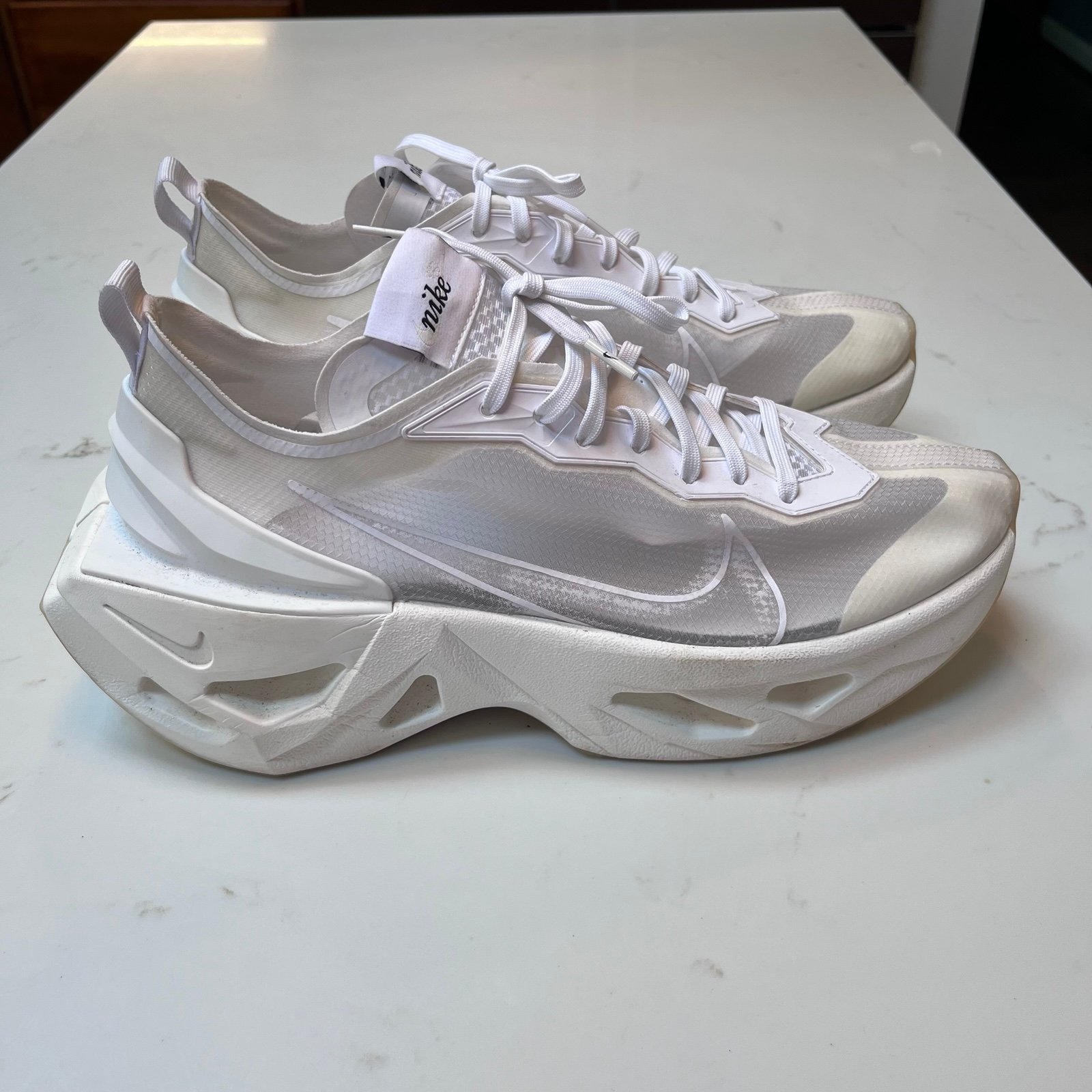 W Nike Zoom x Vista Grind – Epitome ATL