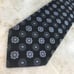 HUGO BOSS SILK TIE