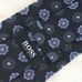 HUGO BOSS SILK TIE