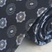 HUGO BOSS SILK TIE