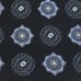 HUGO BOSS SILK TIE