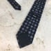 HUGO BOSS SILK TIE