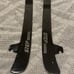 Step Steel Hockey ST Pro XS BlackSteel Steel Runners CCM Size 295