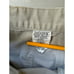 Vintage RARE Carhartt - Carpenter Men’s Pants - size 38x32
