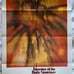 Invasion of the Body Snatchers Original One sheet Movie Poster 1978 27x41 Sci-fi