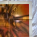 Invasion of the Body Snatchers Original One sheet Movie Poster 1978 27x41 Sci-fi