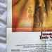 Invasion of the Body Snatchers Original One sheet Movie Poster 1978 27x41 Sci-fi