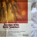 Invasion of the Body Snatchers Original One sheet Movie Poster 1978 27x41 Sci-fi