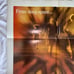 Invasion of the Body Snatchers Original One sheet Movie Poster 1978 27x41 Sci-fi