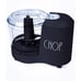 RAE DUNN MINI FOOD CHOPPER
