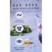 RAE DUNN MINI FOOD CHOPPER