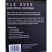 RAE DUNN MINI FOOD CHOPPER