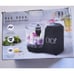 RAE DUNN MINI FOOD CHOPPER