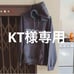 HOTEL x US Collaboration Hoodie