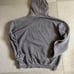 HOTEL x US Collaboration Hoodie