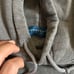 HOTEL x US Collaboration Hoodie