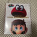 Nintendo The Art of Super Mario Odyssey Book