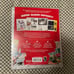 Nintendo The Art of Super Mario Odyssey Book