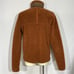 Patagonia Classic Retro-X Jacket Men's S 2008 Discontinued Limited Color Excellent Condition