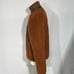 Patagonia Classic Retro-X Jacket Men's S 2008 Discontinued Limited Color Excellent Condition