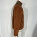 Patagonia Classic Retro-X Jacket Men's S 2008 Discontinued Limited Color Excellent Condition