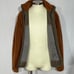 Patagonia Classic Retro-X Jacket Men's S 2008 Discontinued Limited Color Excellent Condition