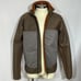 Patagonia Classic Retro-X Jacket Men's S 2008 Discontinued Limited Color Excellent Condition