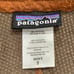 Patagonia Classic Retro-X Jacket Men's S 2008 Discontinued Limited Color Excellent Condition