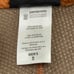 Patagonia Classic Retro-X Jacket Men's S 2008 Discontinued Limited Color Excellent Condition
