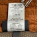 Patagonia Classic Retro-X Jacket Men's S 2008 Discontinued Limited Color Excellent Condition