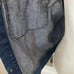 Vintage Lee Trucker Jacket