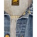 Vintage Lee Trucker Jacket