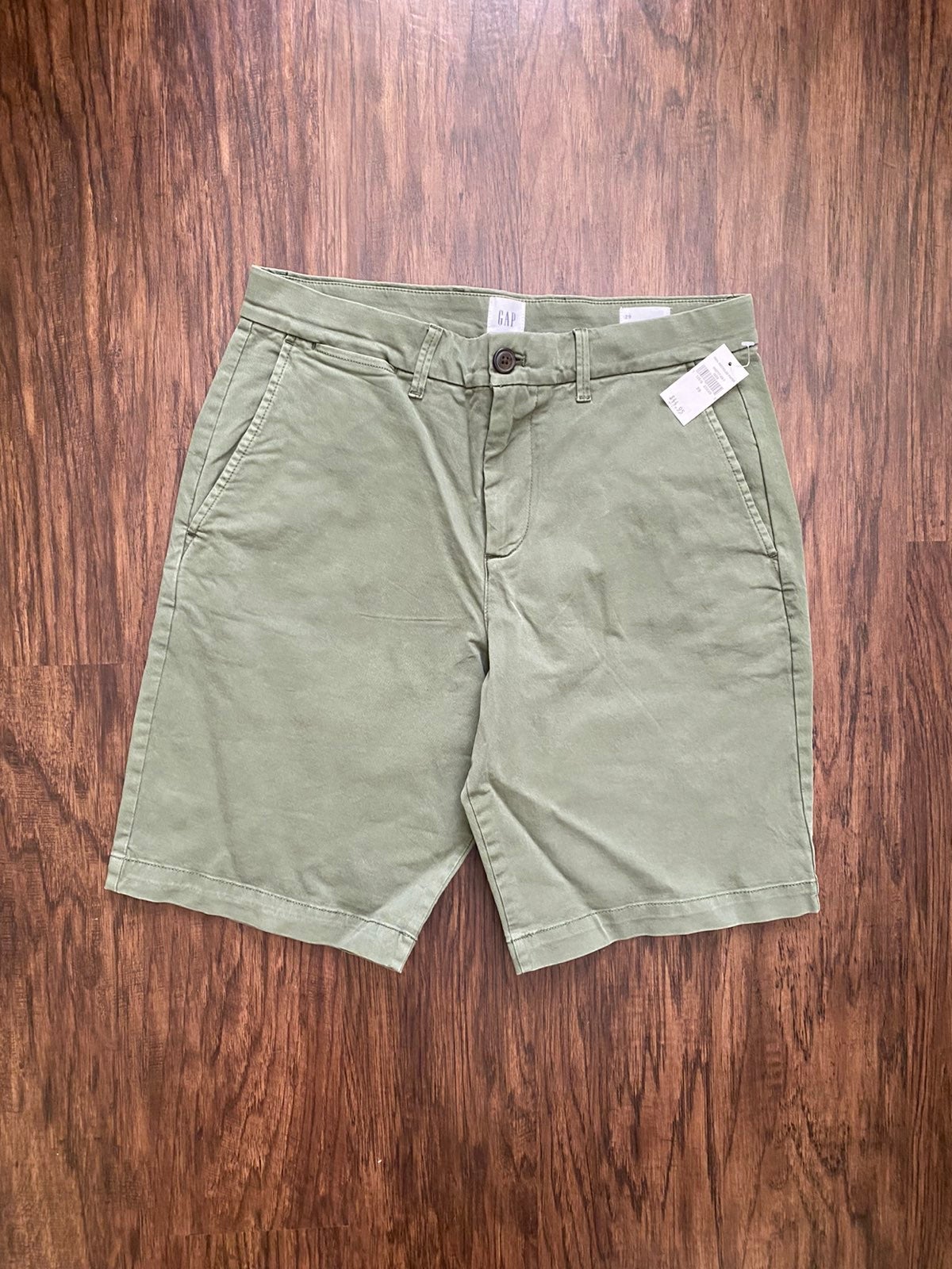 gap men's Shorts