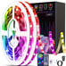 LED Lights