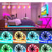 LED Lights