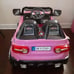 Toy Car