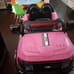 Toy Car