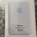 MagSafe Battery Pack