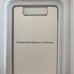 MagSafe Battery Pack