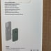 MagSafe Battery Pack