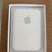MagSafe Battery Pack
