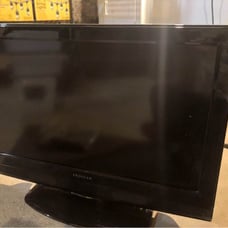 Proscan TV - 32inch 2009