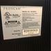 Proscan TV - 32inch 2009