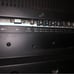 Proscan TV - 32inch 2009