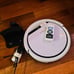 ILife V3s Pro Robot Vaccum