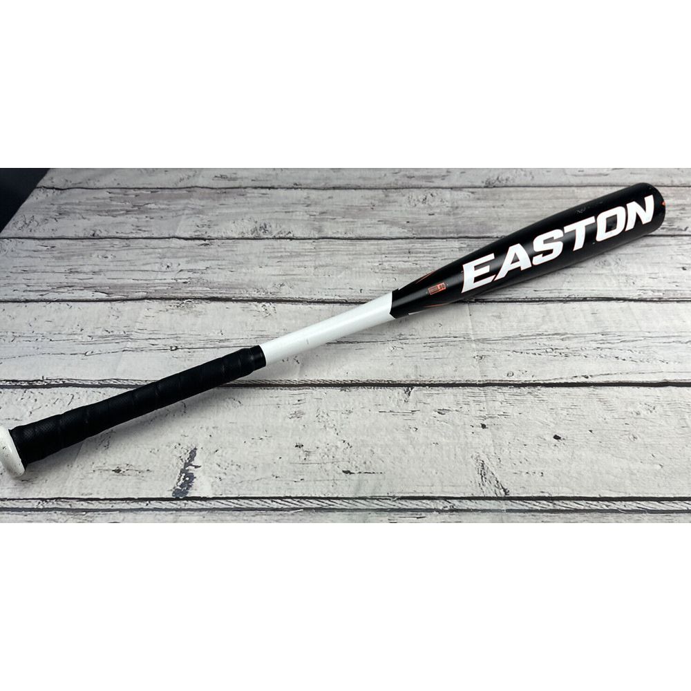 Easton ELEVATE -3 BBCOR Baseball Bat 32/29 -3 BB19EL ALX 100 Play Ball