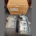 LG Refrigerator Door Reversal Kit AEY73632010