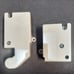 LG Refrigerator Door Reversal Kit AEY73632010